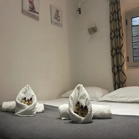 1-bedroom Just 5 Minutes Away From The Congress Center And The Beaches